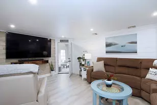 19 Maple St, Wareham, MA 02532 - Photo 13