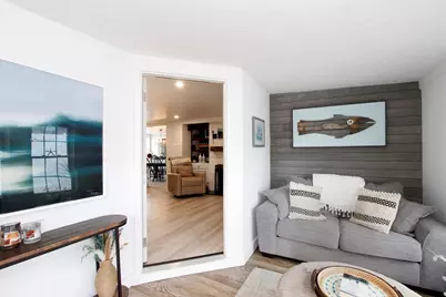 19 Maple Street, Wareham, MA 02532 - Photo 17