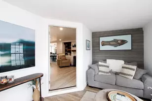 19 Maple St, Wareham, MA 02532 - Photo 17