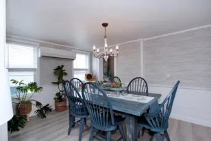 19 Maple St, Wareham, MA 02532 - Photo 11