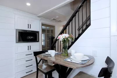 19 Maple Street, Wareham, MA 02532 - Photo 9