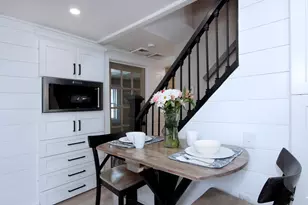 19 Maple St, Wareham, MA 02532 - Photo 9