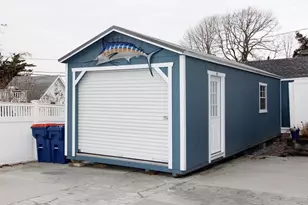 19 Maple St, Wareham, MA 02532 - Photo 33