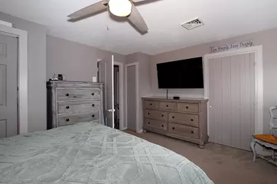 19 Maple Street, Wareham, MA 02532 - Photo 23