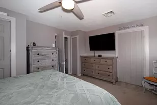 19 Maple St, Wareham, MA 02532 - Photo 23