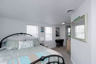 19 Maple St, Wareham, MA 02532 - Photo 21