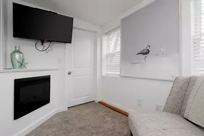 19 Maple Street, Wareham, MA 02532 - Photo 19