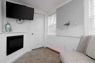 19 Maple St, Wareham, MA 02532 - Photo 19