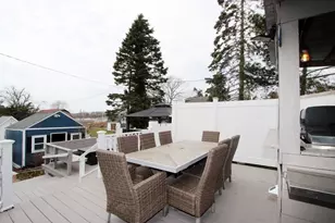 19 Maple St, Wareham, MA 02532 - Photo 37