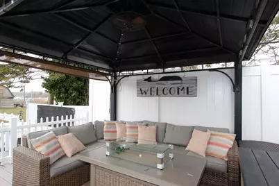 19 Maple Street, Wareham, MA 02532 - Photo 39