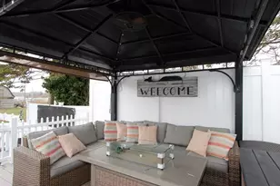 19 Maple St, Wareham, MA 02532 - Photo 39