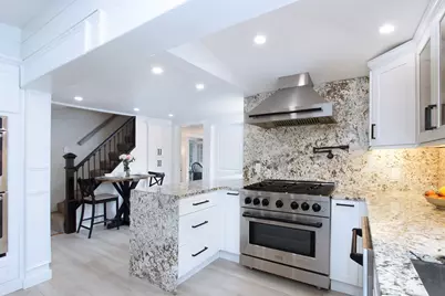 19 Maple Street, Wareham, MA 02532 - Photo 5