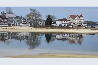 19 Maple Street, Wareham, MA 02532 - Photo 41