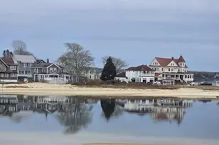 19 Maple St, Wareham, MA 02532 - Photo 41