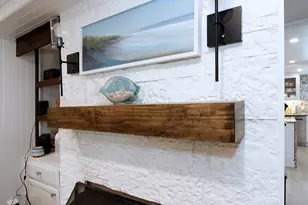 19 Maple St, Wareham, MA 02532 - Photo 15