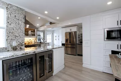 19 Maple Street, Wareham, MA 02532 - Photo 7