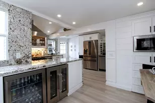 19 Maple St, Wareham, MA 02532 - Photo 7