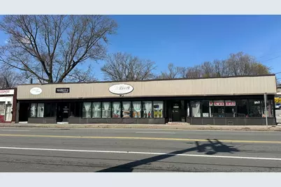 408-416 Bridge St, Weymouth, MA 02191 - Photo 15