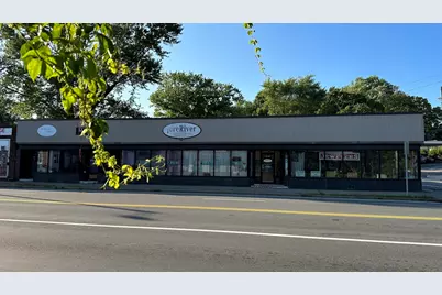 408-416 Bridge St, Weymouth, MA 02191 - Photo 1