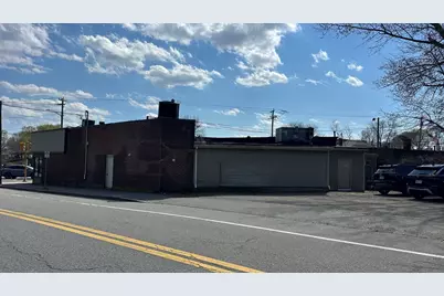 408-416 Bridge St, Weymouth, MA 02191 - Photo 13