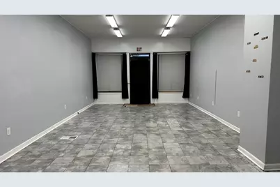 408-416 Bridge St, Weymouth, MA 02191 - Photo 9