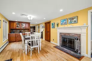 79 Sampson, Bolton, MA 01740 - Photo 7