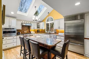 79 Sampson, Bolton, MA 01740 - Photo 1