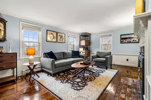 79 Sampson, Bolton, MA 01740 - Photo 13