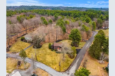 79 Sampson, Bolton, MA 01740 - Photo 41