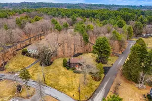 79 Sampson, Bolton, MA 01740 - Photo 41