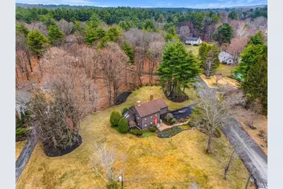 79 Sampson, Bolton, MA 01740 - Photo 31