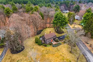 79 Sampson, Bolton, MA 01740 - Photo 31