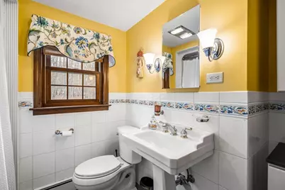 79 Sampson, Bolton, MA 01740 - Photo 23