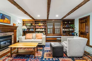 79 Sampson, Bolton, MA 01740 - Photo 9