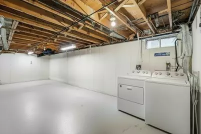 79 Sampson, Bolton, MA 01740 - Photo 29