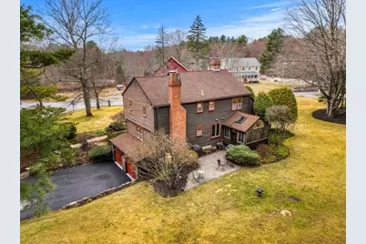 79 Sampson, Bolton, MA 01740 - Photo 37