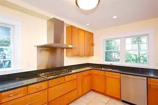111 Fayerweather St, Cambridge, MA 02138 - Photo 7