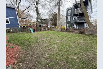 111 Fayerweather Street, Cambridge, MA 02138 - Photo 19