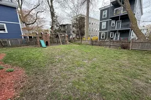 111 Fayerweather St, Cambridge, MA 02138 - Photo 19