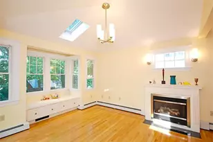 111 Fayerweather St, Cambridge, MA 02138 - Photo 9