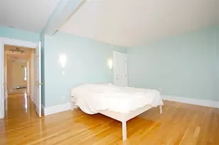 111 Fayerweather St, Cambridge, MA 02138 - Photo 13