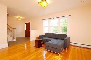 111 Fayerweather St, Cambridge, MA 02138 - Photo 3