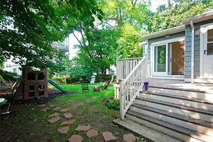 111 Fayerweather St, Cambridge, MA 02138 - Photo 17