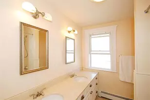 111 Fayerweather St, Cambridge, MA 02138 - Photo 11