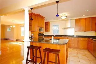 111 Fayerweather St, Cambridge, MA 02138 - Photo 9