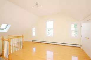 111 Fayerweather St, Cambridge, MA 02138 - Photo 13