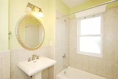 111 Fayerweather Street, Cambridge, MA 02138 - Photo 5