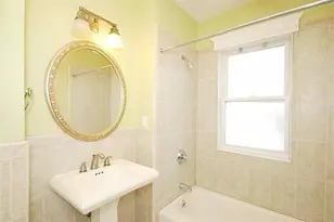 111 Fayerweather St, Cambridge, MA 02138 - Photo 5