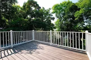 111 Fayerweather St, Cambridge, MA 02138 - Photo 17