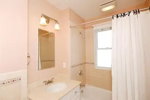 111 Fayerweather St, Cambridge, MA 02138 - Photo 11
